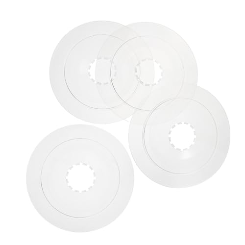 HOODANCOS 4]ԔփK[h yʓ`F[Jo[ CRy s [h }EeoCNp ȒP ւƃ`F[