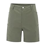 Sweat Shorts MäNner Kurze Hose Herren Beige Kurze Hosen Herren Basketball Shorts Herren Sweathosen Herren Kurz Herren Sweat Shorts Trainingshosen Kurz Trainingsshort Herren Kurze Hose Herren 4Xl Jogg Shorts Herren Herren Kurze Hosen Jeans Turnhosen Kurz Herren Herren Bermudas Knielang Karierte Kurze Hose Herren Kurze Hosen Herren Kariert Kurze Hosen Baumwolle Herren Anzughose Kurz Herren Sommer Kurze Hosen Herren Kurze Hosen Sommer Herren MäNner Hose Kurz