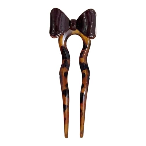 cqAt`swApwAXeBbN | rX^vgpwAXeBbN - tX̃gȃX^C U scqwAA킢lN^Cwbhs[X