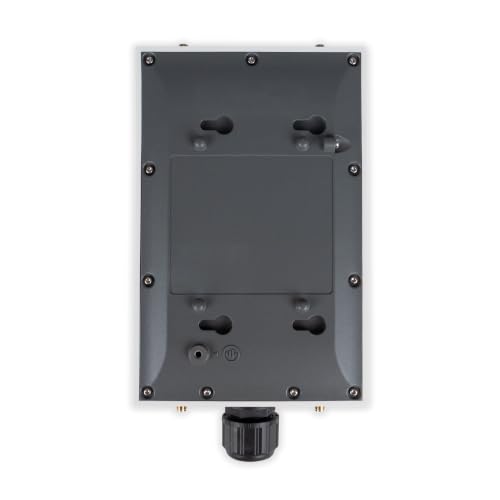 Image of WatchGuard AP332CR Wi-Fi 6 Access Point 802.11ax WPA3 IP67 (License Req)