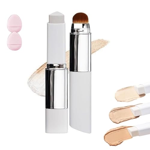 Fondotinta In Stick Cambia Colore,Fondotinta Coreano...