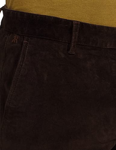 Image of Raymond Men Trousers