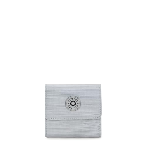 KIPLING KIPLING Women's Kipling Cece Nr Spc Wallet