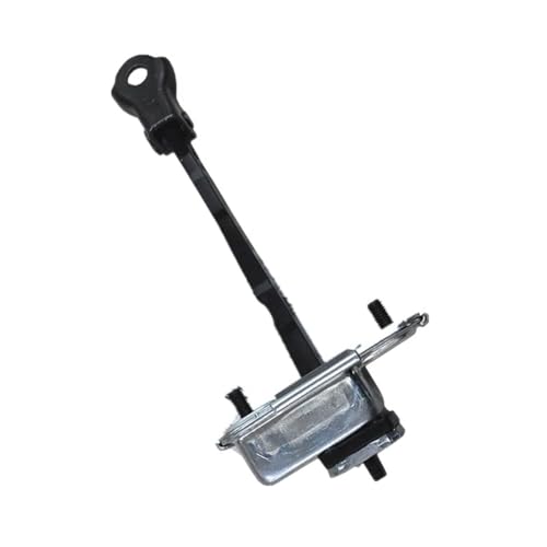 Butée de sangle de porte Hyundai Grandeur Azera TG charnière haute résistance OEM 794803L000