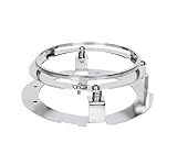 jeep wrangler cj7 wiki Phares à LED 7 pouces avec halo DRL pour Jeep pour Wrangler TJ CJ-7 CJ-8 Scrambler 1976 1977 1978 1979 1980 1981-2020