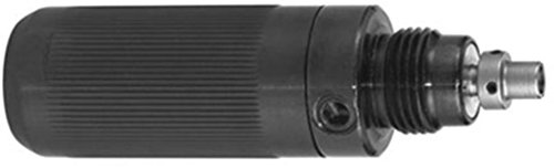 AirForce CO2 Adapter, Fits Condor, Talon & Talon SS
