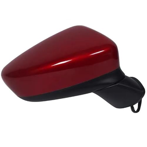 Ԃ̃obN~[AZu Ԃ̃obN~[TCh~[AZu AeUp 2014 2015 ? 2017 9 sdCM܂肽ݎp(9PINS-Blind spot Right C)