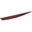 MCC0798 Metal Red Bachiworm