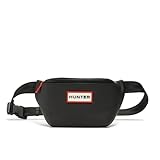 Hunter Errand Belt Bag
