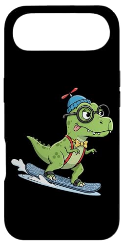 eBmTEXዾXqXP{[j̎qWjAXg[gX^CLbY킢 X}zP[X iPhone Air p