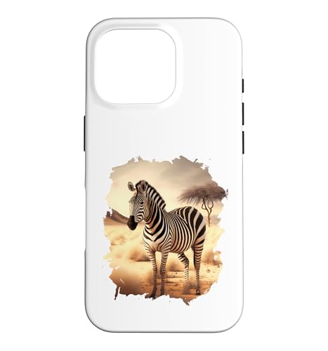 �T�o���i�̃V�}�E�} ���R�̒��̎��R �X�}�z�P�[�X iPhone 16 Pro �p