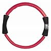 2021 BODY SCULPTURE PILATES RING – Pilates – Fitness – Increases Intensity – Workout