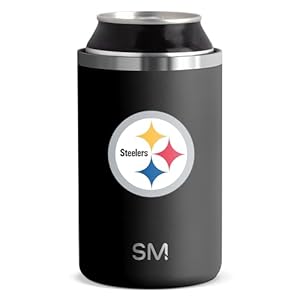 Simple Modern Officially Licensed N...