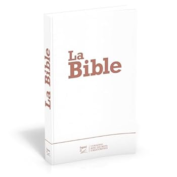 La Bible