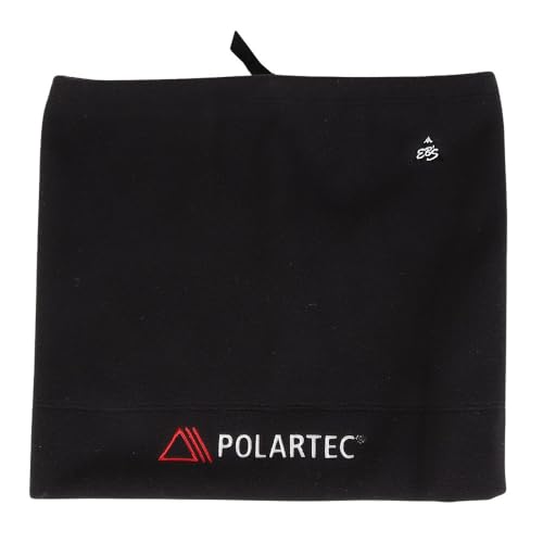 25-26 eb's POLARTEC ZAN WARMER 4500407 �|�[���e�b�N �U���E�H�[�}�[ ���j�Z�b�N�X �t�F�C�X�}�X�N �E�C���^�[�X�|�[�c �o�C�N �o�R �~ 2025 2026 ebs
