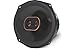 Infinity Reference REF-9633IX 6x9 3-Way Coaxial Speakers (300 WATTS 100 RMS)
