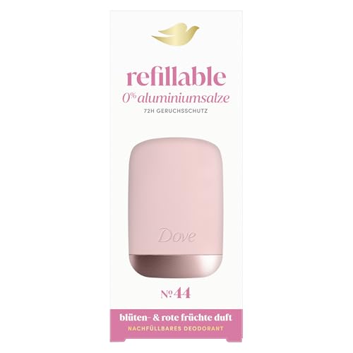 Prime Day Unilever