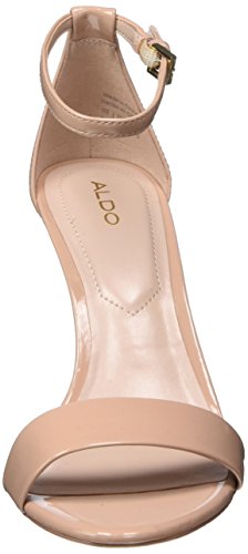 ALDO