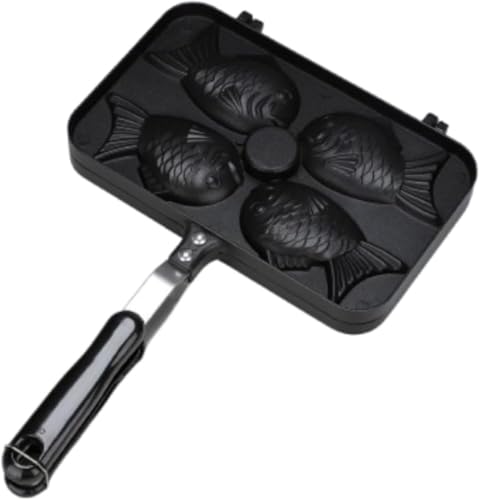 たいやき器」の人気商品一覧 | 安い商品を通販サイトから探す - 価格.com