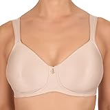 Felina Molding-BH ohne Bügel 203201 Pure Balance Sand 100D