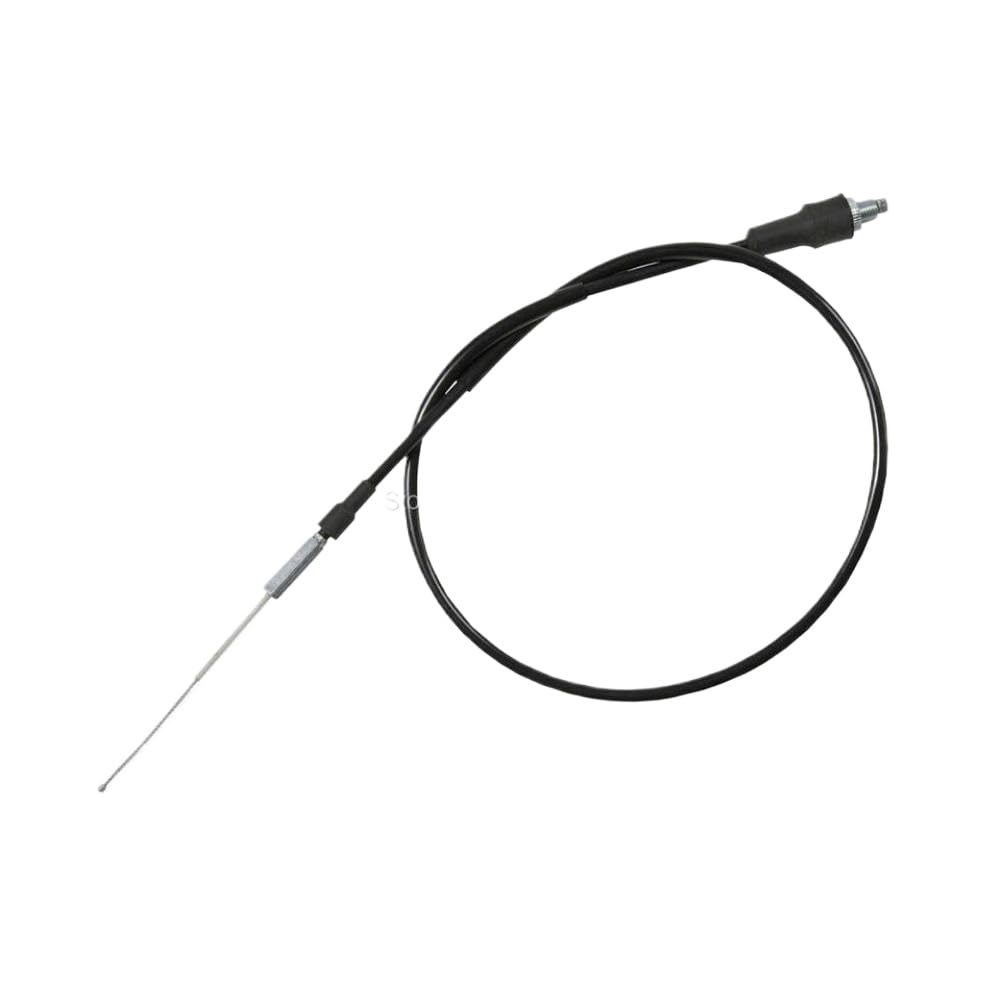 CCXTKENWU Throttle Compatible with Warrior 350 YFM350X 1993-2004