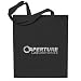 Cloud City 7 Aperture Laboratories Portal Totebag