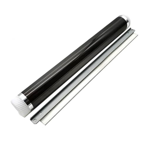 Lame de nettoyage OPC DK-1150 pour réparer les défauts d'impression ECOSYS