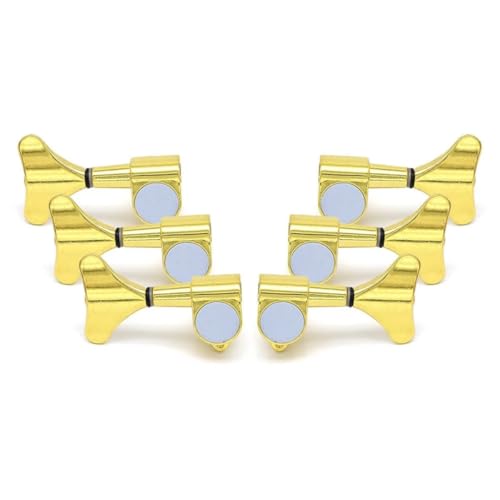 3 L 3 R̔l̒ቹ̃`[i[A6{̂Ђ̒ቹ̃M^[̕tî߂̖ꂽ̃L[̎~ߓB@B (3 L 3 RS[h)