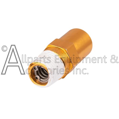 5140181-33 for DeWalt Replacement Pressure Washer Unloader Kit DXPW3425