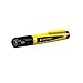 Ledlenser, EX4 Compact Flashlight, Intrinsically Safe, High Power LED, 50 Lumens