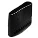Zsling TPR Rubber Slip On Recoil Pad for Rifle, Shotgun and Butt Gun Protective Black