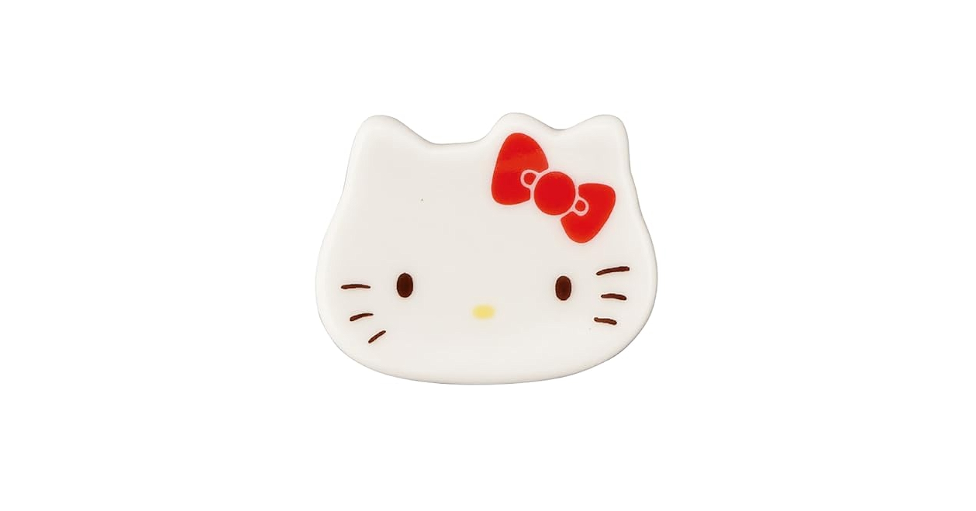 メ*♡様 ハローキティ　箸置き　セット メ*♡様 ハローキティ 箸置き セット