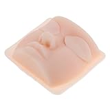 Kann für minimalinvasive kosmetische Medizin, Gesichtsmassage, Akupunktur, Tätowierungspraxis, Werkdisplay und Daueruntersuchung verwendet werden