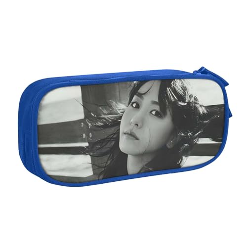 @\ e [ϕi/[ ȍz wp V_ (3) wM y MP[X wp yP[X [