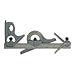 Fowler Square Blade 16r 24in 52-405-024-0