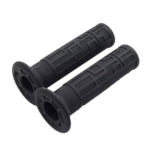 Poignée d'accélérateur électrique robuste compatible moto Sur-Ron Light Bee S X