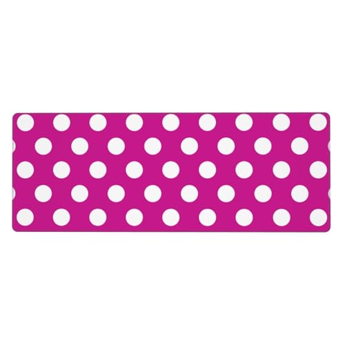 Tapis de souris de jeu avec base en caoutchouc antidérapante B