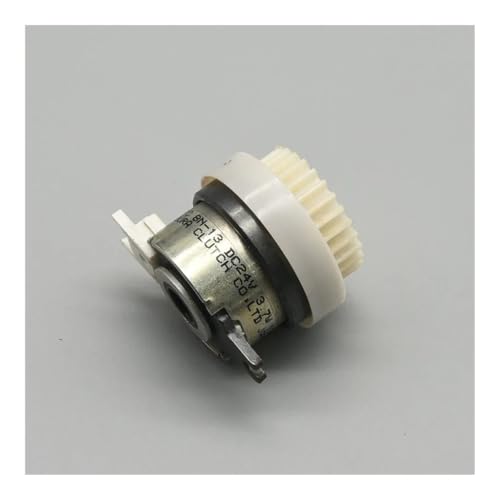PFClutch pour duplicateur Riso TR CR RV RZ EV EZ CV MV