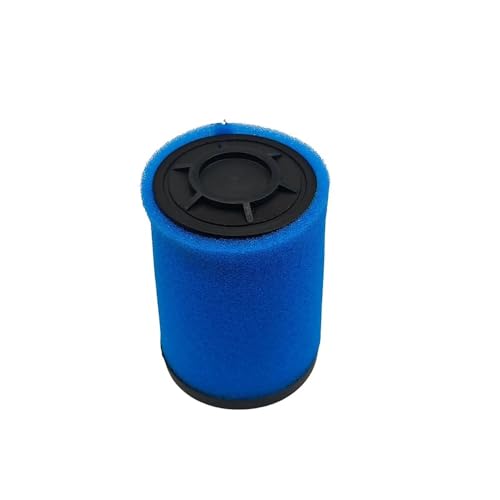 Filtre à air haute filtration compatible CF1000 Overland X10 et Z10