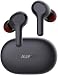 Produktbild AUKEY True Wireless Earbuds Black EP-T25