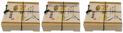 �y�É��݂₰�z �_ �� �� 180gX3 �O���u�����h�F��i