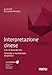 Interpretazione Cinese. Strategie E Metodologie Didattiche. Con File Audio Scaricabile E Online - 3