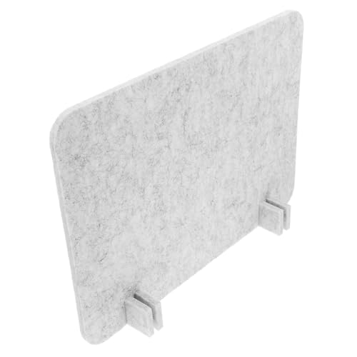 DIYEAH ptFgfXNd؂pl hp[eBV wKWXy[XmۃItBX wpvCoV[pl D40×3