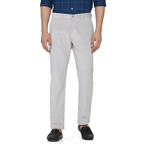 Image of Blackberrys Men Khakis