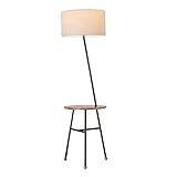 ★ Diese Stehlampe ist 3CE zertifiziert, kein Blitz, keine Lichtquelle source ohne Glühbirne. Diese Stehlampen Anwendungsbereich Schlafzimmer, Wohnzimmer, Restaurant, Büro, Ausstellungshalle, Hotel, Kino, KTV, Ballsaal, Auditorium, Wohnzimmer, Schlafzimmer, Kindergarten, Geschäft, Villa usw. Mein Geschäft hat eine Vielzahl von Stilen und Farben. Wenn Sie mehr Stile benötigen, klicken Sie bitte auf den Geschäftsnamen über LOFAMI-Stehlampen.