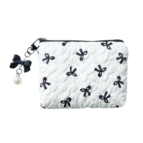 gxCNAbvobOϕiobOeʃXLPAI[KiCU[fGȋ|CNAbv[ܔIgC^[obO