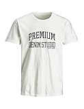JACK & JONES