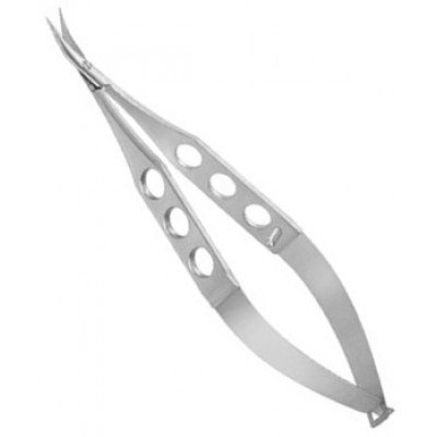 Jaffe Stitch Scissors