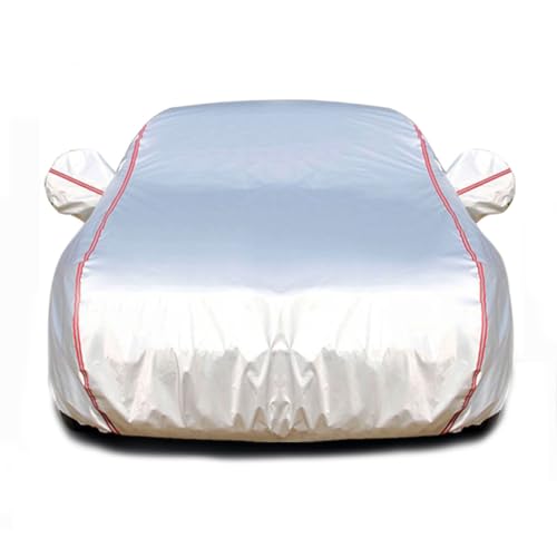 XKVDCCWVU Lexus GS 350 Car Cover Waterproof All-Season