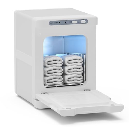 SFANSPA Xppzbg^IEH[}[A2-in-1T[X^bg^Iq[^[A5L~j^IEH[}[AtFCVXpAr[eB[TAGXeeBVAoX[p̃NCbN&I[EhMt